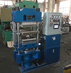 50T标准B体育集团官网(中国)官方网站