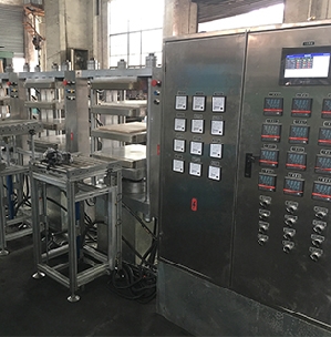 25T医用行业B体育集团官网(中国)官方网站