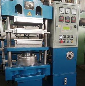 25T两层电热B体育集团官网(中国)官方网站